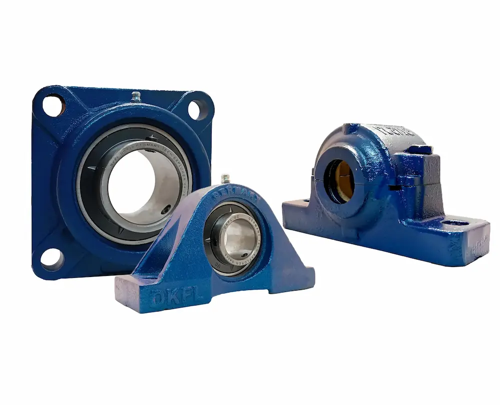 hhautosparepart Products